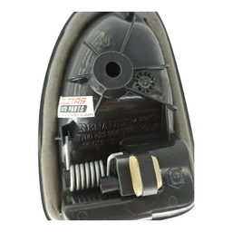 MAÇ INT. DIAN/TRAS DIR MEGAN SCENIC CLIO SYMBOL KANGO MASTER