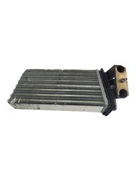 Radiador Ar Quente Fiat Palio Idea Siena 2002 2012
