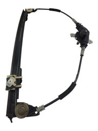 MAQUINA VIDRO PORTA DIANTEIRA DIREITA FIAT PALIO 1996 2013