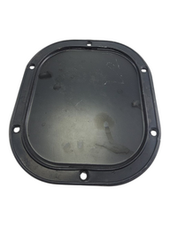 TAMPA ASSOALHO ACESSO TANQUE FIAT PALIO 1997 2006