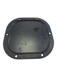 TAMPA ASSOALHO ACESSO TANQUE FIAT PALIO 1997 2006