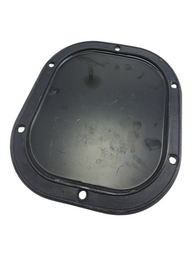TAMPA ASSOALHO ACESSO TANQUE FIAT PALIO 1997 2006