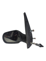 Retrovisor Esquerdo Palio Siena 4P 2002 2007 Com Controle