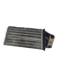 RADIADOR AR QUENTE FIAT PALIO IDEA SIENA 2002 2012