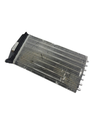 RADIADOR AR QUENTE FIAT PALIO IDEA SIENA 2002 2012