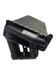 RADIADOR AR QUENTE FIAT PALIO IDEA SIENA 2002 2012