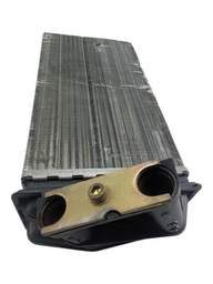 RADIADOR AR QUENTE FIAT PALIO IDEA SIENA 2002 2012