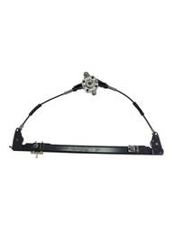 MAQUINA VIDRO PORTA DIANTEIRA DIREITA FIAT PALIO 1996 2013