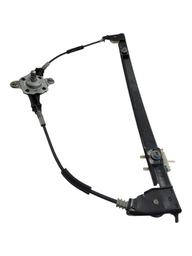 MAQUINA VIDRO PORTA DIANTEIRA DIREITA FIAT PALIO 1996 2013