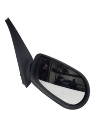  Retrovisor Direito Palio Siena 4P 2002 2007 Com Controle