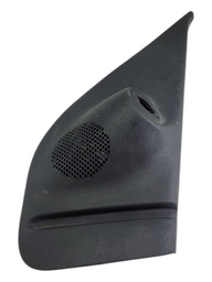 Moldura Interna Retrovisor Direito Fiat Palio 1996 2012 