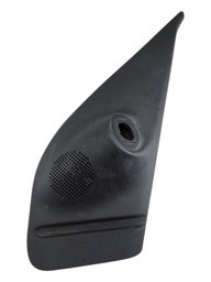 MOLDURA INTERNA RETROVISOR DIREITO FIAT PALIO 1996 2012 