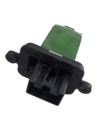 RESISTENCIA VENTILADOR AR FORCADO PALIO FIRE 2001 2006 