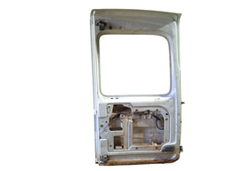 TAMPA TRASEIRA ESQUERDA KANGOO 2009 2010 A 2018 (COM VIGIA)