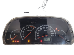 Painel de Instrumentos Fiat Palio Strada Fire 16v 1.0 1.3
