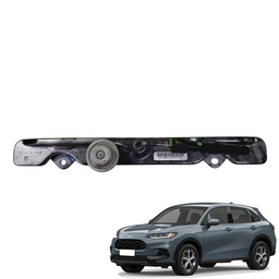 Flauta Bico Injetor Honda ZRV 2.0 2024 2025 Original