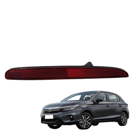 Refletor Olho Gato Direito City hatch 2022 A 2025 Original