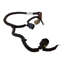 Chicote Alternador Argo 1.0 2016 A 2022