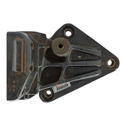 SUPORTE FERRO COXIM MOTOR DIREITO ASTRA VECTRA ZAFIRA