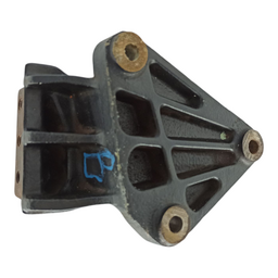 SUPORTE FERRO COXIM MOTOR DIREITO ASTRA VECTRA ZAFIRA