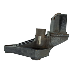 SUPORTE FERRO COXIM MOTOR DIREITO ASTRA VECTRA ZAFIRA