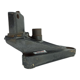 SUPORTE FERRO COXIM MOTOR DIREITO ASTRA VECTRA ZAFIRA