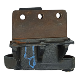 SUPORTE FERRO COXIM MOTOR DIREITO ASTRA VECTRA ZAFIRA