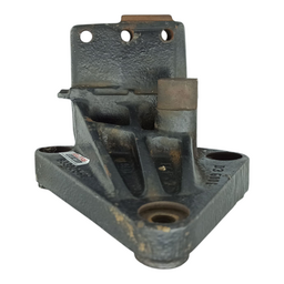 SUPORTE FERRO COXIM MOTOR DIREITO ASTRA VECTRA ZAFIRA