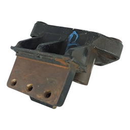 SUPORTE FERRO COXIM MOTOR DIREITO ASTRA VECTRA ZAFIRA