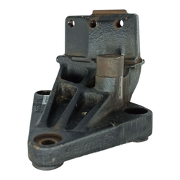 SUPORTE FERRO COXIM MOTOR DIREITO ASTRA VECTRA ZAFIRA