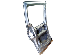 PORTA TRASEIRA ESQUERDA PARTNER 2002 A 2011