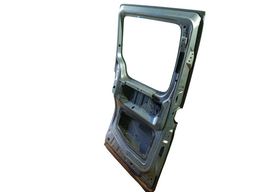 PORTA TRASEIRA ESQUERDA PARTNER 2002 A 2011