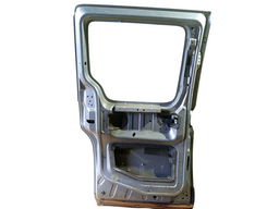 PORTA TRASEIRA ESQUERDA PARTNER 2002 A 2011