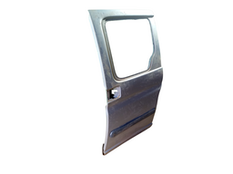 PORTA TRASEIRA ESQUERDA PARTNER 2002 A 2011