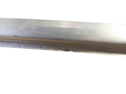 PORTA TRASEIRA ESQUERDA PARTNER 2002 A 2011