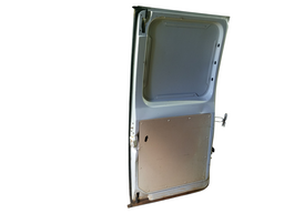 TAMPA TRAS ESQ DUCATO JUMPER BOXER TETO BAIXO 98/17 (CARGO)