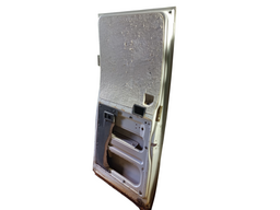 TAMPA TRAS DIR DUCATO JUMPER BOXER TETO BAIXO 98/17 (CARGO)