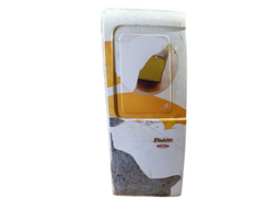 Tampa Traseira Direita Doblo 2002 a 2021 S/ Vidro Furgão