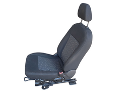 BANCO DIANTEIRO DIREITO KA 2015 2016 A 2021 HATCH