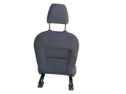 BANCO DIANTEIRO DIREITO KA 2015 2016 A 2021 HATCH