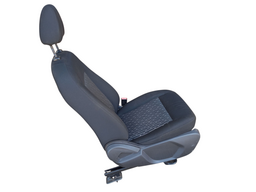 BANCO DIANTEIRO DIREITO KA 2015 2016 A 2021 HATCH