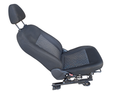 BANCO DIANTEIRO ESQUERDO KA 2015 2016 A 2021 HATCH