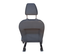 BANCO DIANTEIRO ESQUERDO KA 2015 2016 A 2021 HATCH