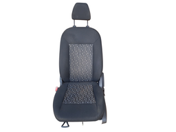 Banco Dianteiro Esquerdo Ka 2015 2016 a 2021 Hatch