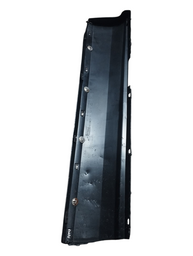 SPOILER LATERAL TRAS ESQUERDA CITROEN C5 2004 2005 A 2008