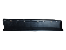 SPOILER LATERAL TRAS ESQUERDA CITROEN C5 2004 2005 A 2008