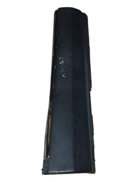 SPOILER LATERAL TRAS ESQUERDA CITROEN C5 2004 2005 A 2008