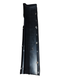 SPOILER LATERAL TRASEIRA DIREITA CITROEN C5 2004 2005 A 2008