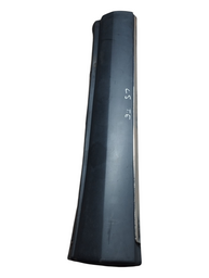 Spoiler Lateral Traseira Direita Citroen C5 2004 2005 a 2008