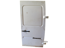 Porta Traseira Direita Sprinter Teto Baixo 1998/2012